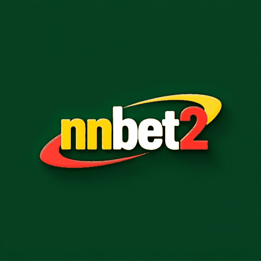 nnbet2