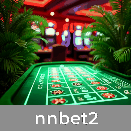 NNBet2: Apostas Esportivas Profissionais com Foco no Esporte Brasileiro