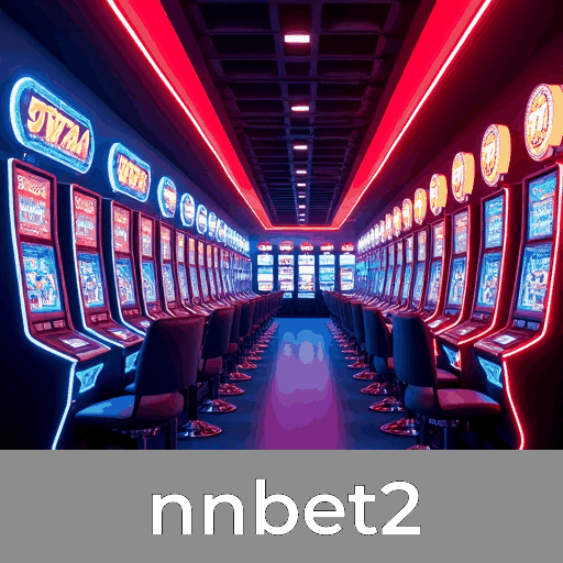Explore os Bônus Generosos e Promoções Exclusivas da nnbet2