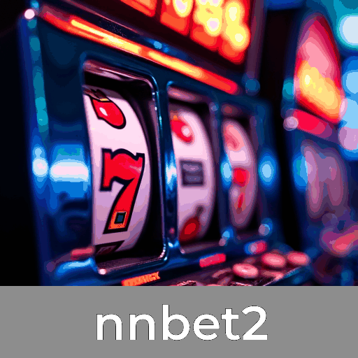 nnbet2: Experimente o Impacto Imediato e Multiplicadores Altos no Crash Game!