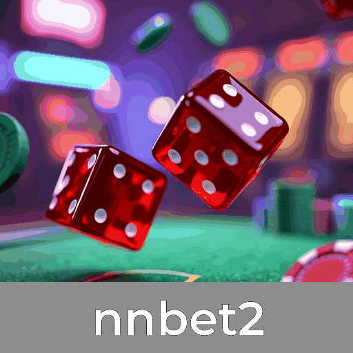 nnbet2: Slots com Mega Jackpot, Jogos de Mesa ao Vivo, Cartas Raspadinhas – Máxima Diversão