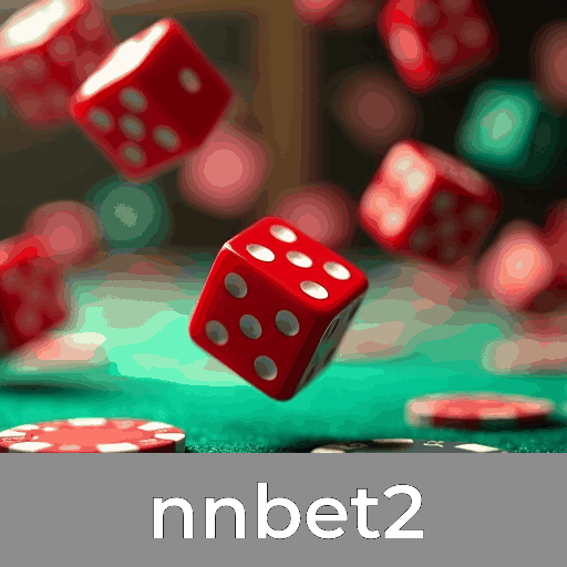 A Emoção dos Jogos de Cassino no nnbet2: Sua Chance de Ganhar Grandes Prêmios