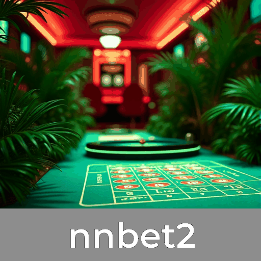 Descubra as Promoções Exclusivas e Bônus Generosos no nnbet2