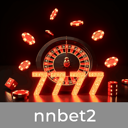 nnbet2: Seu Cassino Online Seguro e Divertido