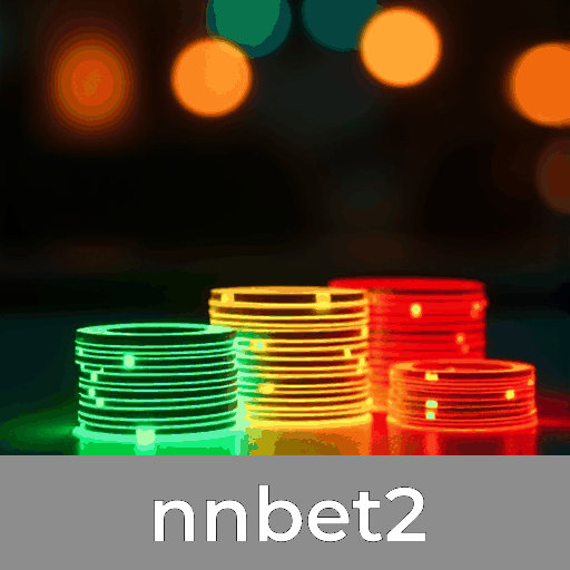 nnbet2: A Plataforma Confiável para uma Experiência Premium no Melhor Site de Apostas