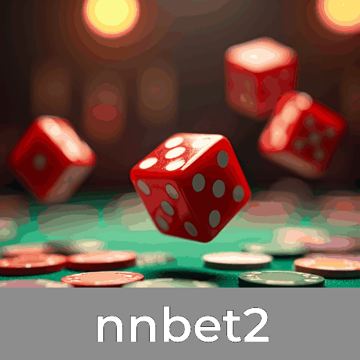 Aproveite os Bônus Exclusivos e Ofertas Imperdíveis da nnbet2