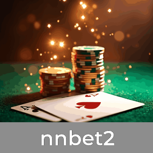 nnbet2: Experiência Otimizada com Aplicativo Móvel para Apostar em Qualquer Lugar