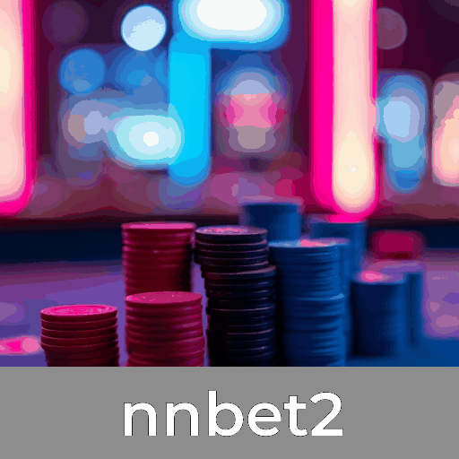 NNBet2: Apostas Esportivas com Melhores Odds e Foco no Futebol Brasileiro
