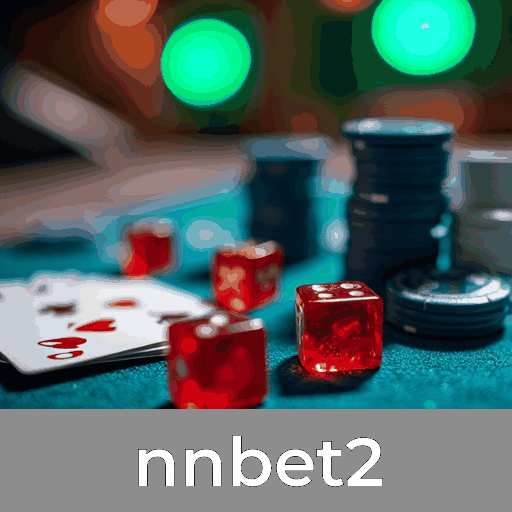 nnbet2: Descubra a Emoção dos Multiplicadores Altos no Crash Game!
