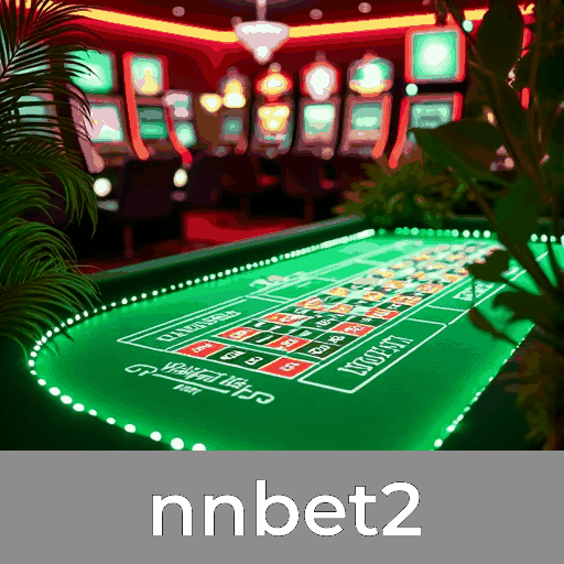 Explore o nnbet2: A Plataforma de Apostas Confiável com Serviço Profissional