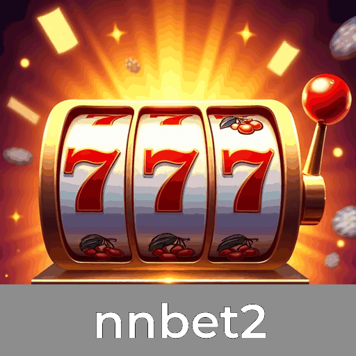 nnbet2: Apostas Simplificadas com Aplicativo Móvel Completo