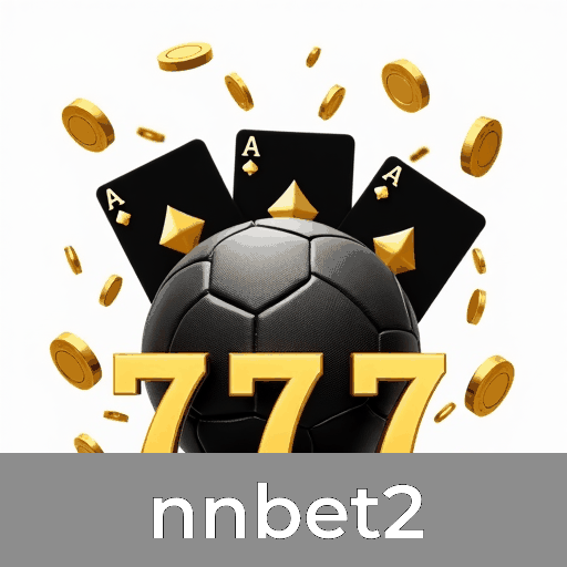 nnbet2: Variedade de Jogos Exclusivos e Entretenimento Completo com Slots de Alta Volatilidade e Jogos de Mesa ao Vivo