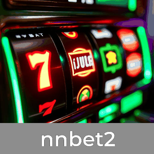 nnbet2: Apostas Simplificadas com Aplicativo Móvel Completo