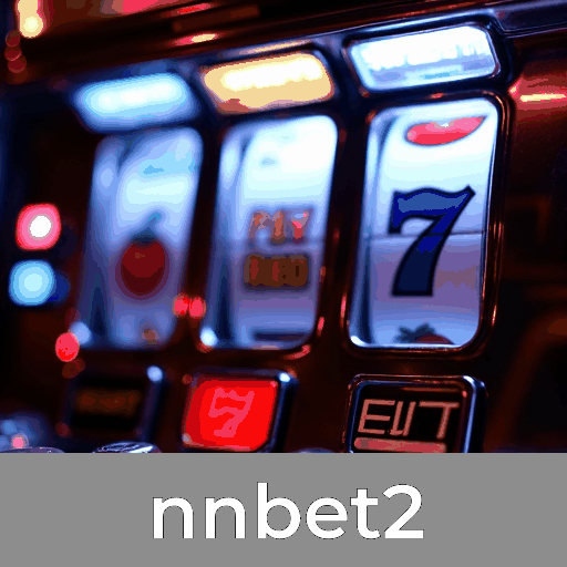 Aproveite as Ofertas Imperdíveis do nnbet2