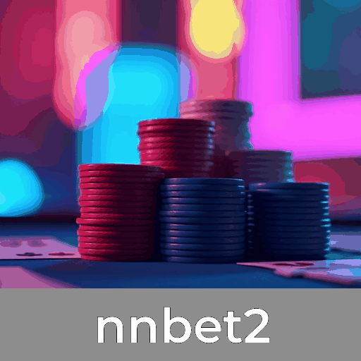 nnbet2: Experimente o Impacto Imediato e Multiplicadores Altos no Crash Game!