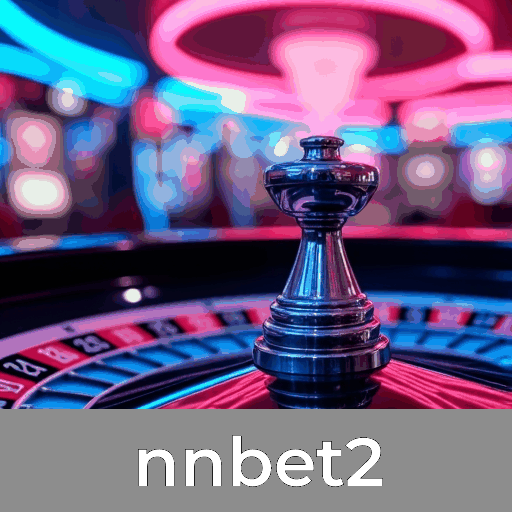 Explore o nnbet2: A Plataforma de Apostas Confiável com Serviço Profissional