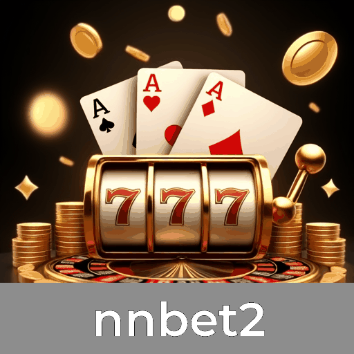 Aproveite as Ofertas Imperdíveis do nnbet2