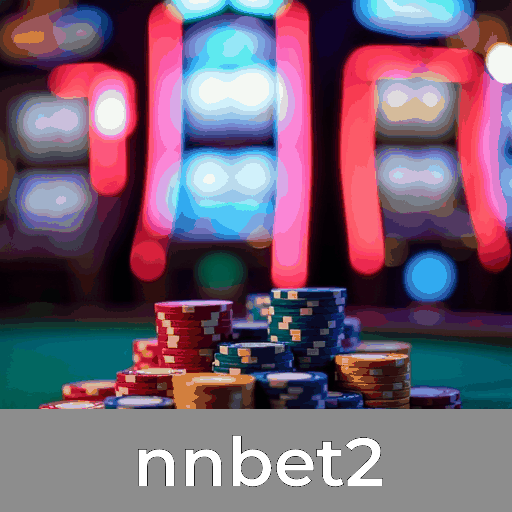 nnbet2: Cassino Online com Dealers ao Vivo e Roleta e Blackjack ao Vivo Brasil