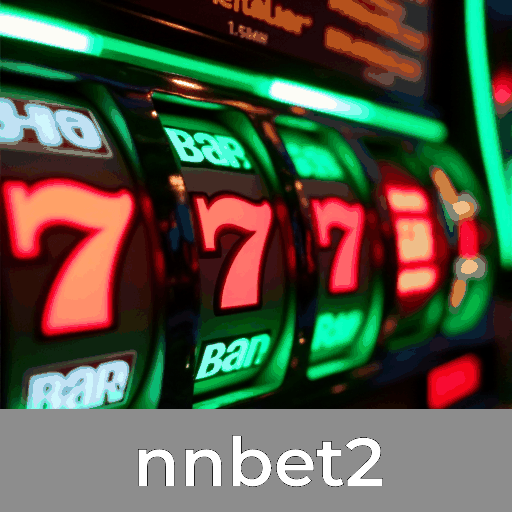 Login Seguro e Rápido no nnbet2: Experiência de Acesso Simplificado