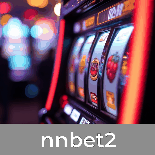 Descubra o Login Exclusivo com Proteção Avançada no nnbet2