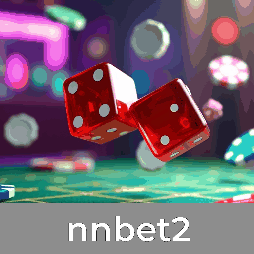 Experiência Profissional de Cassino com nnbet2