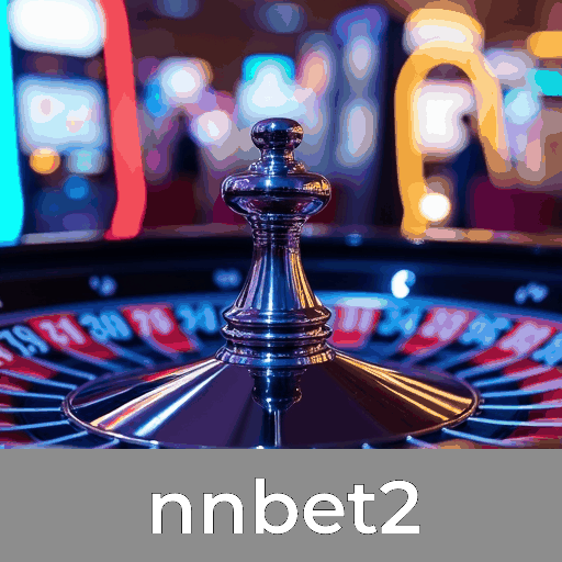 nnbet2: Seu Cassino Online Seguro e Divertido
