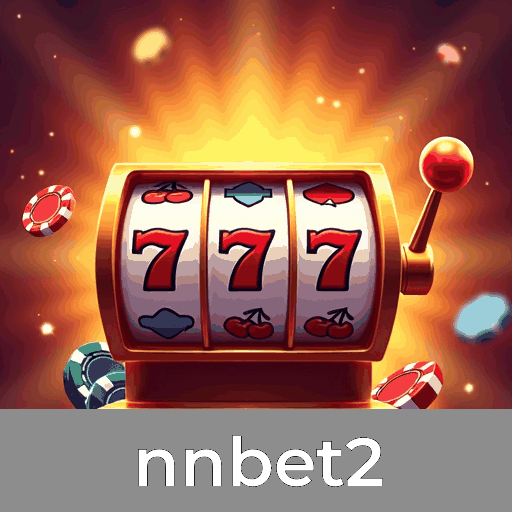 Aproveite os Bônus Exclusivos e Ofertas Imperdíveis da nnbet2