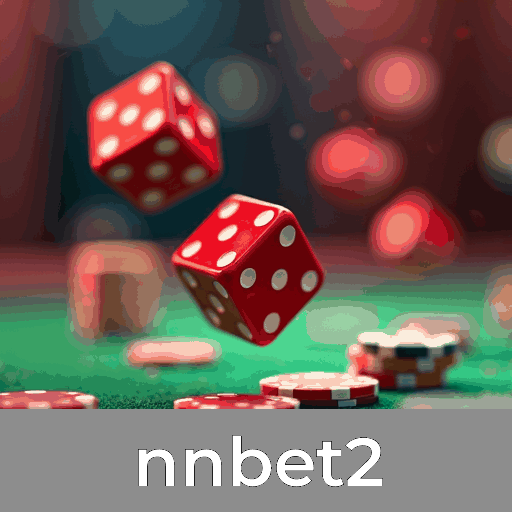 NNBet2: Apostas Esportivas Profissionais com Foco no Esporte Brasileiro