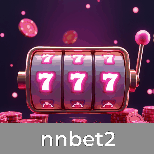 nnbet2: Slots com Mega Jackpot, Jogos de Mesa ao Vivo, Cartas Raspadinhas – Máxima Diversão